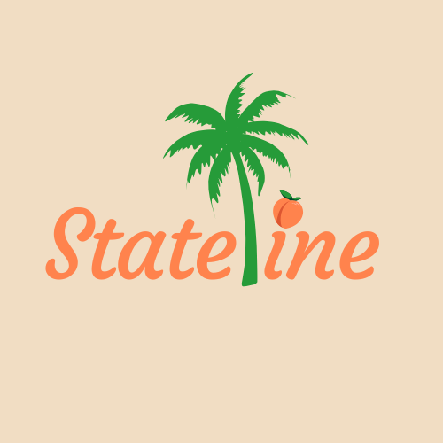 stateline